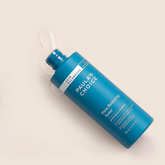 Paula's Choice Pore Reducing Toner